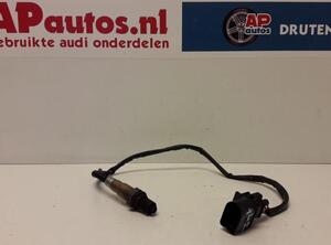 Lambdasonde Audi A4 Cabriolet 8H 06C906265B P10078879