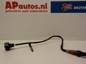 Lambdasonde / NOx Sensor AUDI A4 Avant (8D5, B5)