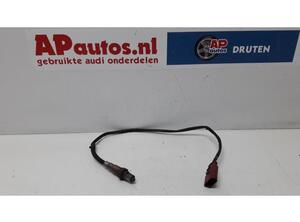 Lambdasonde / NOx Sensor AUDI A4 Avant (8E5, B6), AUDI A4 Avant (8ED, B7)