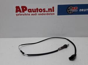 Lambdasonde / NOx Sensor AUDI A4 Avant (8D5, B5)