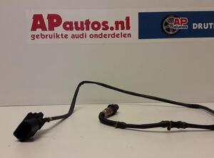 Lambda Sensor / NOx Sensor AUDI A4 (8E2, B6), AUDI A4 Avant (8E5, B6), AUDI A4 Avant (8ED, B7), AUDI A4 (8EC, B7)