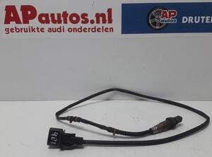 Lambda Sensor / NOx Sensor AUDI A4 (8E2, B6), AUDI A4 Avant (8E5, B6), AUDI A4 Avant (8ED, B7), AUDI A4 (8EC, B7)