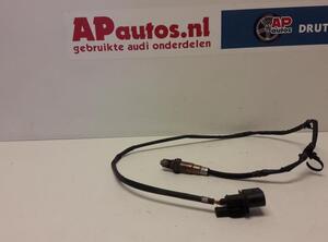 Lambda Sensor / NOx Sensor AUDI A4 (8E2, B6), AUDI A4 Avant (8E5, B6), AUDI A4 Avant (8ED, B7), AUDI A4 (8EC, B7)