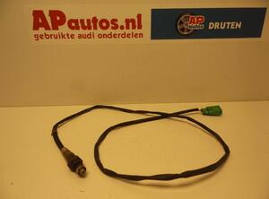 Lambdasonde Audi A4 Cabriolet 8H 1K0998262 P8743979