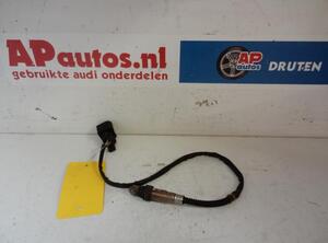 Lambdasonde / NOx Sensor AUDI A4 (8E2, B6)