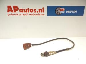 Lambda Sensor / NOx Sensor AUDI A4 (8E2, B6)