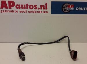 Lambdasonde / NOx Sensor AUDI A4 (8E2, B6), AUDI A4 (8EC, B7)