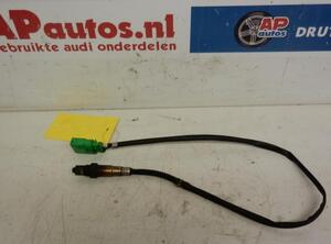 Lambda Sensor / NOx Sensor AUDI A4 B7 Convertible (8HE)