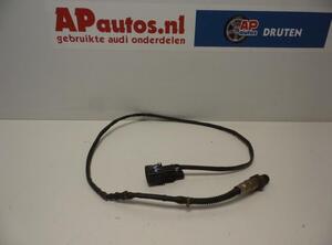 Lambda Sensor / NOx Sensor AUDI A4 (8E2, B6), AUDI A4 Avant (8E5, B6), AUDI A4 Avant (8ED, B7), AUDI A4 (8EC, B7)