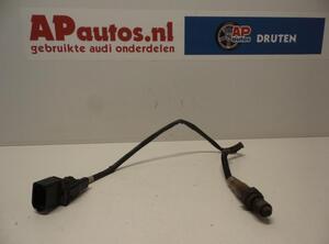 Lambdasonde Audi A4 Cabriolet 8H 06C906265B P8465217