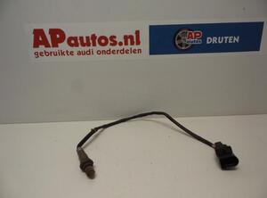 Lambdasonde Audi A4 Cabriolet 8H 06C906265B P8743554