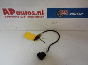 Lambdasonde / NOx Sensor AUDI A4 (8D2, B5)