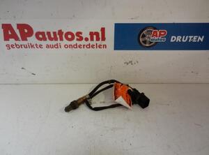 Lambda Sensor / NOx Sensor AUDI A4 (8E2, B6)