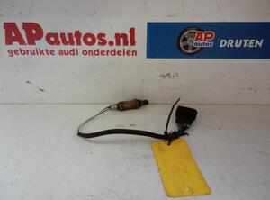 Lambdasonde / NOx Sensor AUDI A4 Avant (8D5, B5)