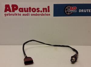 Lambda Sensor / NOx Sensor AUDI A4 (8E2, B6), AUDI A4 (8EC, B7)