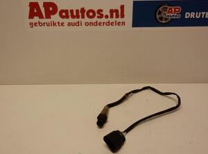 Lambda Sensor / NOx Sensor AUDI A4 B7 Convertible (8HE)