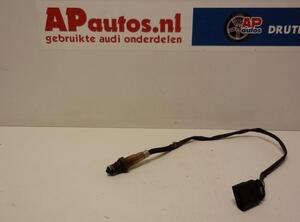 Lambda Sensor / NOx Sensor AUDI A4 B7 Convertible (8HE)