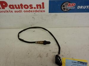 
Lambdasonde Audi A4 Cabriolet 8H 030906262L P7145059
