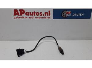 Lambdasonde / NOx Sensor AUDI A4 (8D2, B5)