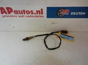 Lambda Sensor / NOx Sensor AUDI A4 (8E2, B6), AUDI A4 (8EC, B7)