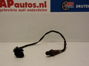 Lambdasonde / NOx Sensor AUDI A4 Avant (8D5, B5)