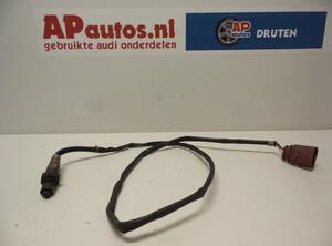 Lambdasonde Audi A4 Cabriolet 8H 06C906265C P8465228