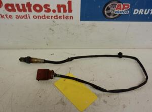 Lambdasonde / NOx Sensor AUDI A4 B7 Convertible (8HE)