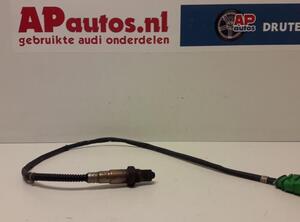 Lambda Sensor / NOx Sensor AUDI A4 B7 Convertible (8HE)