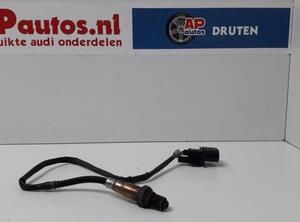 Lambdasonde / NOx Sensor AUDI A6 Avant (4B5, C5)