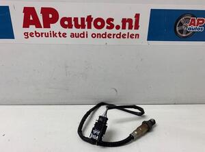 Lambda Sensor / NOx Sensor AUDI A4 Avant (8E5, B6)