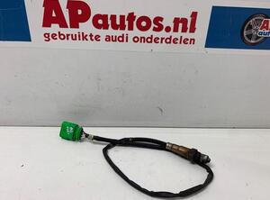 Lambdasonde Audi A4 Avant 8E, B6 06C906265A P20500052