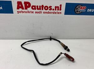 Lambdasonde / NOx Sensor AUDI A4 Avant (8E5, B6)