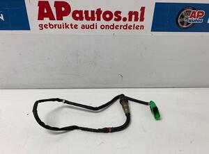 Lambda Sensor / NOx Sensor AUDI A4 B7 Convertible (8HE)