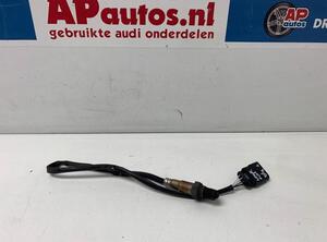 Lambda Sensor / NOx Sensor AUDI A4 B7 Convertible (8HE)