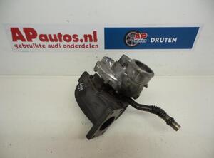 Turbolader Audi A6 Avant 4B, C5 059145701S P8083868