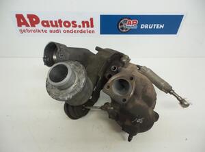 Turbolader Audi TT 8N 06A133607F P7801812