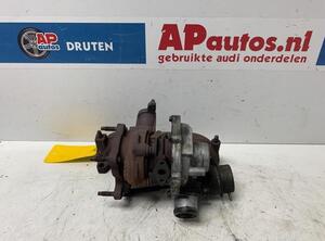 Turbolader Audi A2 8Z 045145701 P21588598