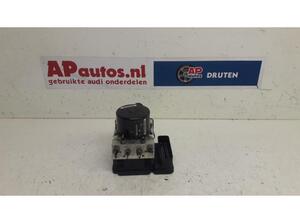 Pumpe ABS Audi TT 8J 8J0614517D P7449661