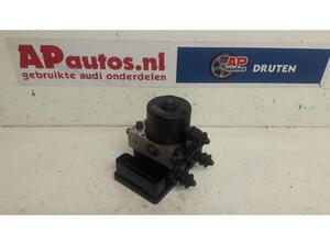 ABS Hydraulisch aggregaat AUDI A3 (8P1), AUDI A3 Sportback (8PA)