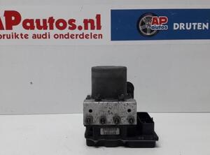 ABS Hydraulisch aggregaat AUDI A4 Avant (8K5, B8), AUDI A5 Sportback (8TA)