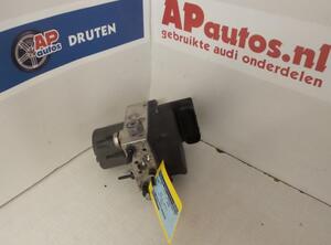 Abs Hydraulic Unit AUDI A4 Avant (8E5, B6), AUDI A4 Avant (8ED, B7), AUDI A4 (8E2, B6), AUDI A4 (8EC, B7)