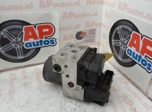 
Pumpe ABS Audi A4 8D, B5 8E0614111AB P1756122
