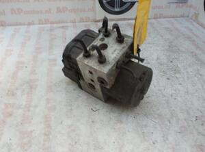 Pumpe ABS Audi A4 8D, B5 8E0614111AB P1756131