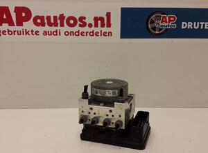 ABS Hydraulisch aggregaat AUDI A3 Sportback (8VA, 8VF)