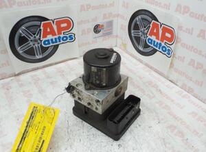 Pumpe ABS Audi A3 8L 1C0907379M P1753081