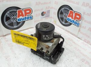 Abs Hydraulic Unit AUDI A3 (8L1)