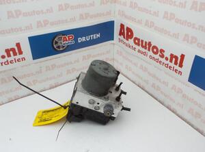 Abs Hydraulic Unit AUDI A4 Avant (8E5, B6), AUDI A4 Avant (8ED, B7), AUDI A4 (8E2, B6), AUDI A4 (8EC, B7)