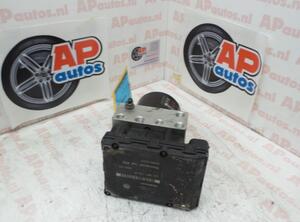 Abs Hydraulic Unit AUDI A3 (8L1)