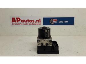 Abs Hydraulic Unit AUDI A3 (8P1), AUDI A3 Sportback (8PA)