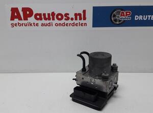 ABS Hydraulisch aggregaat AUDI A4 Avant (8ED, B7)